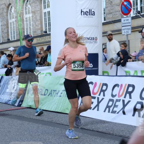 07.09.2025 - BARMER Alsterlauf Strokosch-Dieckow http://msf.ph/oto/8721167 07.09.2025 09:51:37 Ziel 2609, 2802, 2836, 3059, 3447, 3546, 3618, 3812, 4161, 4162, 4223, 4300, 4619, 4895, 4992, 5051, 5358, 5426 meine-sportfotos.de