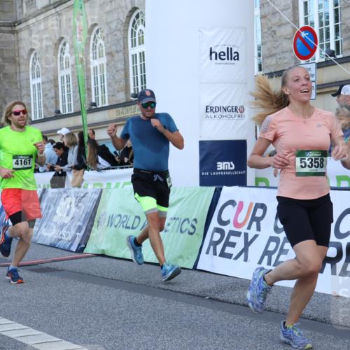 07.09.2025 - BARMER Alsterlauf Strokosch-Dieckow http://msf.ph/oto/8721169 07.09.2025 09:51:37 Ziel 2609, 2802, 2836, 3059, 3447, 3546, 3618, 3812, 4161, 4162, 4223, 4300, 4619, 4895, 4992, 5051, 5358, 5426 meine-sportfotos.de