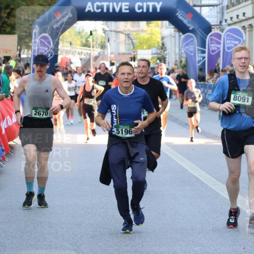 07.09.2025 - BARMER Alsterlauf Strokosch-Dieckow http://msf.ph/oto/8721171 07.09.2025 09:58:19 Ziel 2210, 2297, 2375, 2483, 2640, 2762, 2803, 2867, 2988, 3040, 3050, 3207, 3266, 3394, 3479, 3482, 3593, 3631, 3666, 3704, 4119, 4135, 4219, 4227, 4423, 4558, 4559, 4698, 4828, 4872, 4972, 5147, 5498, 5793, 5882, 5955, 5981, 6001, 6160, 6161, 6340, 8239, 8334, 8387, 8388 meine-sportfotos.de