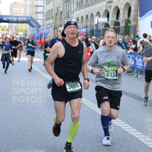 07.09.2025 - BARMER Alsterlauf Strokosch-Dieckow http://msf.ph/oto/8721176 07.09.2025 09:58:17 Ziel 2210, 2297, 2375, 2483, 2640, 2729, 2762, 2803, 2867, 2988, 3040, 3050, 3207, 3266, 3394, 3479, 3482, 3593, 3631, 3666, 3704, 3813, 4119, 4135, 4227, 4423, 4558, 4559, 4698, 4828, 4872, 4972, 5147, 5498, 5685, 5793, 5955, 5981, 6001, 6160, 6161, 6340, 8334, 8387, 8388 meine-sportfotos.de