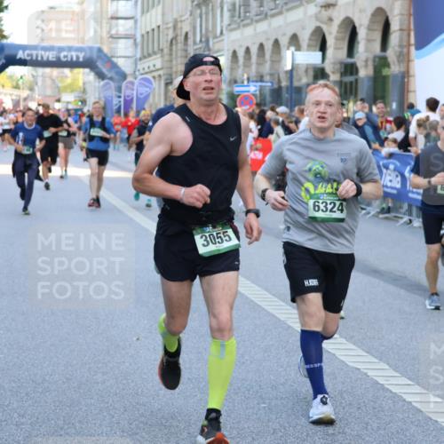 07.09.2025 - BARMER Alsterlauf Strokosch-Dieckow http://msf.ph/oto/8721179 07.09.2025 09:58:17 Ziel 2210, 2297, 2375, 2483, 2640, 2729, 2762, 2803, 2867, 2988, 3040, 3050, 3207, 3266, 3394, 3479, 3482, 3593, 3631, 3666, 3704, 3813, 4119, 4135, 4227, 4423, 4558, 4559, 4698, 4828, 4872, 4972, 5147, 5498, 5685, 5793, 5955, 5981, 6001, 6160, 6161, 6340, 8334, 8387, 8388 meine-sportfotos.de