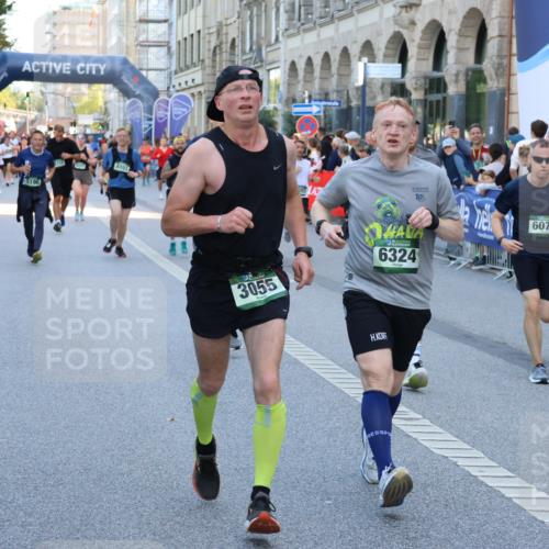 07.09.2025 - BARMER Alsterlauf Strokosch-Dieckow http://msf.ph/oto/8721182 07.09.2025 09:58:17 Ziel 2210, 2297, 2375, 2483, 2640, 2729, 2762, 2803, 2867, 2988, 3040, 3050, 3207, 3266, 3394, 3479, 3482, 3593, 3631, 3666, 3704, 3813, 4119, 4135, 4227, 4423, 4558, 4559, 4698, 4828, 4872, 4972, 5147, 5498, 5685, 5793, 5955, 5981, 6001, 6160, 6161, 6340, 8334, 8387, 8388 meine-sportfotos.de