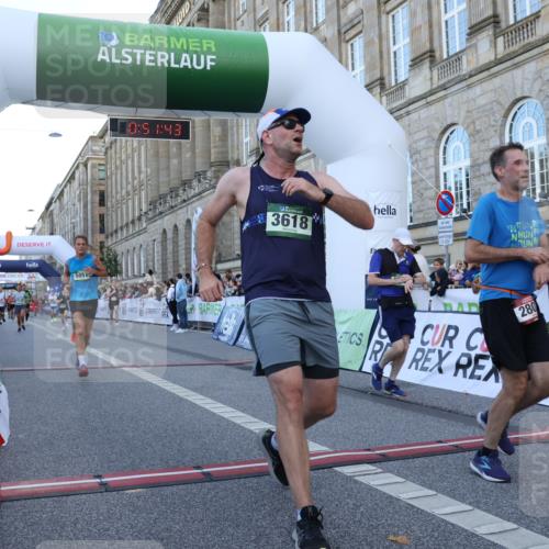 07.09.2025 - BARMER Alsterlauf Strokosch-Dieckow http://msf.ph/oto/8721183 07.09.2025 09:51:42 Ziel 2416, 2778, 2802, 3538, 3546, 3618, 4161, 4162, 4223, 4619, 4895, 4944, 5051, 5858, 5905, 5921 meine-sportfotos.de