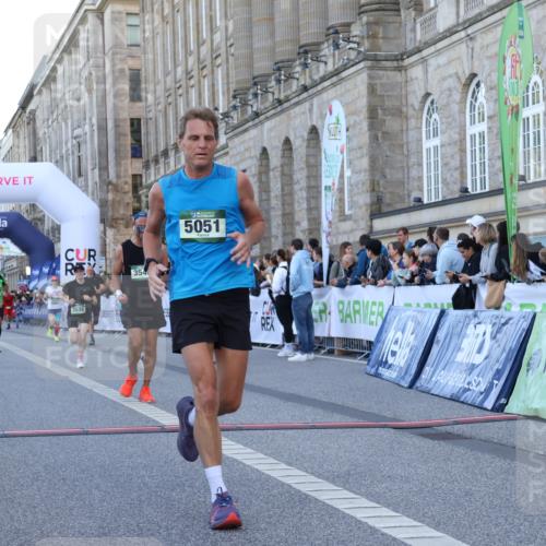 07.09.2025 - BARMER Alsterlauf Strokosch-Dieckow http://msf.ph/oto/8721184 07.09.2025 09:51:43 Ziel 2025, 2416, 2778, 2802, 3538, 3546, 3618, 4162, 4619, 4944, 5051, 5715, 5858, 5905, 5921 meine-sportfotos.de