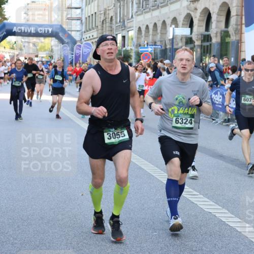 07.09.2025 - BARMER Alsterlauf Strokosch-Dieckow http://msf.ph/oto/8721185 07.09.2025 09:58:17 Ziel 2210, 2297, 2375, 2483, 2640, 2729, 2762, 2803, 2867, 2988, 3040, 3050, 3207, 3266, 3394, 3479, 3482, 3593, 3631, 3666, 3704, 3813, 4119, 4135, 4227, 4423, 4558, 4559, 4698, 4828, 4872, 4972, 5147, 5498, 5685, 5793, 5955, 5981, 6001, 6160, 6161, 6340, 8334, 8387, 8388 meine-sportfotos.de