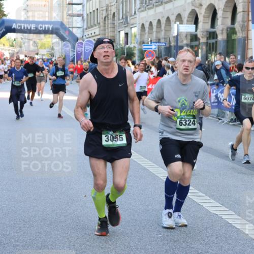 07.09.2025 - BARMER Alsterlauf Strokosch-Dieckow http://msf.ph/oto/8721188 07.09.2025 09:58:17 Ziel 2210, 2297, 2375, 2483, 2640, 2729, 2762, 2803, 2867, 2988, 3040, 3050, 3207, 3266, 3394, 3479, 3482, 3593, 3631, 3666, 3704, 3813, 4119, 4135, 4227, 4423, 4558, 4559, 4698, 4828, 4872, 4972, 5147, 5498, 5685, 5793, 5955, 5981, 6001, 6160, 6161, 6340, 8334, 8387, 8388 meine-sportfotos.de