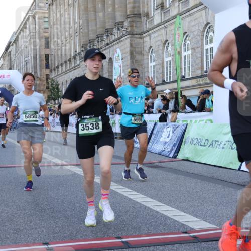 07.09.2025 - BARMER Alsterlauf Strokosch-Dieckow http://msf.ph/oto/8721192 07.09.2025 09:51:46 Ziel 2025, 2416, 2778, 3538, 3546, 4173, 4619, 4944, 5051, 5710, 5715, 5858, 5905, 5921 meine-sportfotos.de