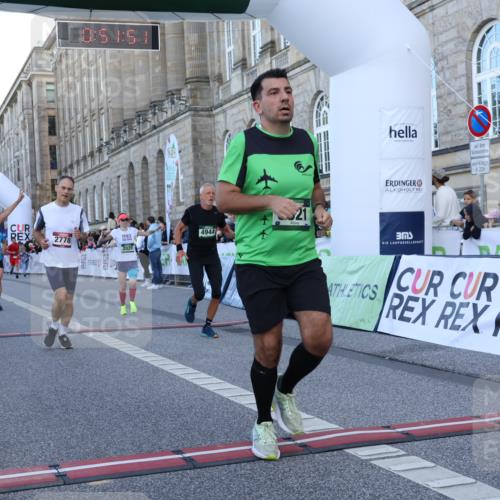 07.09.2025 - BARMER Alsterlauf Strokosch-Dieckow http://msf.ph/oto/8721200 07.09.2025 09:51:49 Ziel 2025, 2416, 2778, 3538, 3546, 4173, 4944, 5179, 5710, 5715, 5858, 5905, 5921, 8200 meine-sportfotos.de