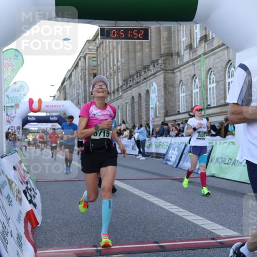 07.09.2025 - BARMER Alsterlauf Strokosch-Dieckow http://msf.ph/oto/8721206 07.09.2025 09:51:51 Ziel 2025, 2416, 2778, 3247, 4157, 4173, 4944, 5125, 5179, 5234, 5710, 5715, 5858, 5905, 5921, 8200, 8292 meine-sportfotos.de