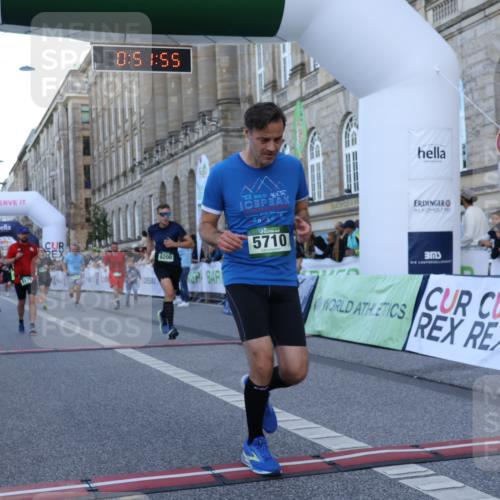 07.09.2025 - BARMER Alsterlauf Strokosch-Dieckow http://msf.ph/oto/8721211 07.09.2025 09:51:53 Ziel 2025, 2778, 3247, 4157, 4173, 4944, 5125, 5179, 5234, 5710, 5715, 5807, 5921, 8200, 8292, 8477 meine-sportfotos.de