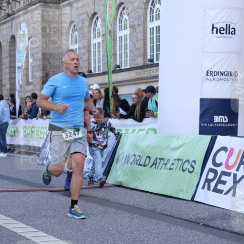 07.09.2025 - BARMER Alsterlauf Strokosch-Dieckow http://msf.ph/oto/8721217 07.09.2025 09:51:57 Ziel 2681, 2879, 3247, 4157, 5063, 5125, 5179, 5234, 5376, 5710, 5807, 8075, 8200, 8292, 8477 meine-sportfotos.de