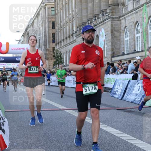 07.09.2025 - BARMER Alsterlauf Strokosch-Dieckow http://msf.ph/oto/8721219 07.09.2025 09:51:57 Ziel 2681, 2879, 3247, 4157, 5063, 5125, 5179, 5234, 5376, 5710, 5807, 8075, 8200, 8292, 8477 meine-sportfotos.de
