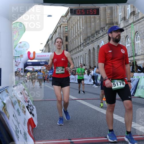 07.09.2025 - BARMER Alsterlauf Strokosch-Dieckow http://msf.ph/oto/8721220 07.09.2025 09:51:58 Ziel 2681, 2879, 3247, 4157, 5063, 5125, 5179, 5234, 5376, 5807, 8075, 8200, 8292, 8477 meine-sportfotos.de