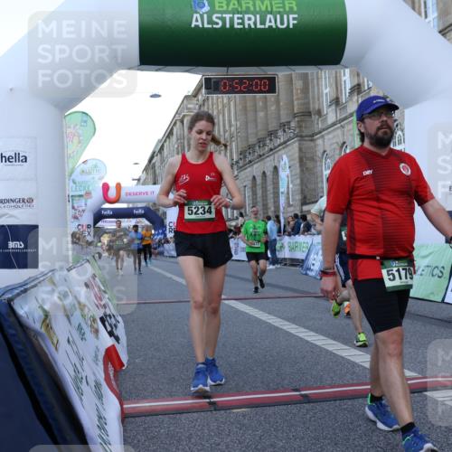 07.09.2025 - BARMER Alsterlauf Strokosch-Dieckow http://msf.ph/oto/8721221 07.09.2025 09:51:58 Ziel 2681, 2879, 3247, 4157, 5063, 5125, 5179, 5234, 5376, 5807, 8075, 8200, 8292, 8477 meine-sportfotos.de