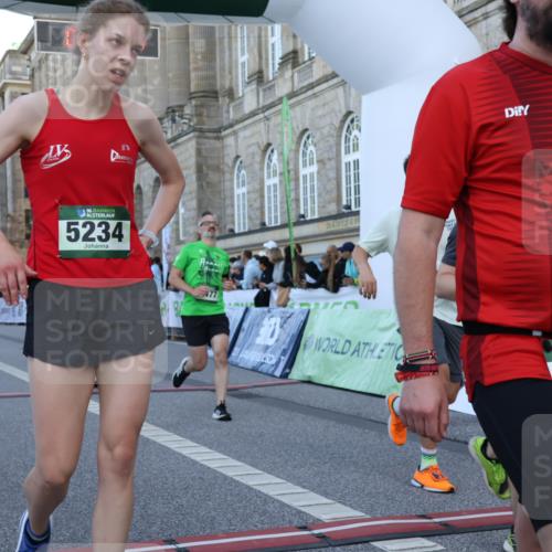 07.09.2025 - BARMER Alsterlauf Strokosch-Dieckow http://msf.ph/oto/8721223 07.09.2025 09:51:59 Ziel 2681, 2879, 3247, 4157, 5063, 5125, 5179, 5234, 5376, 5807, 8075, 8200, 8292, 8477 meine-sportfotos.de