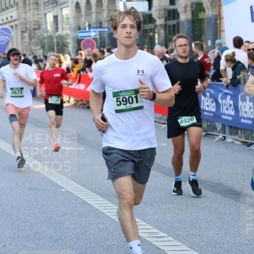 07.09.2025 - BARMER Alsterlauf Strokosch-Dieckow http://msf.ph/oto/8721224 07.09.2025 09:58:08 Ziel 2375, 2483, 2729, 2730, 2740, 2803, 2984, 3207, 3266, 3347, 3479, 3704, 3813, 4006, 4229, 4283, 4423, 4558, 4559, 4712, 4828, 4872, 4873, 4900, 5147, 5567, 5685, 5793, 5929, 5930, 5981, 6001, 8042, 8334, 8387, 8388, 8439 meine-sportfotos.de
