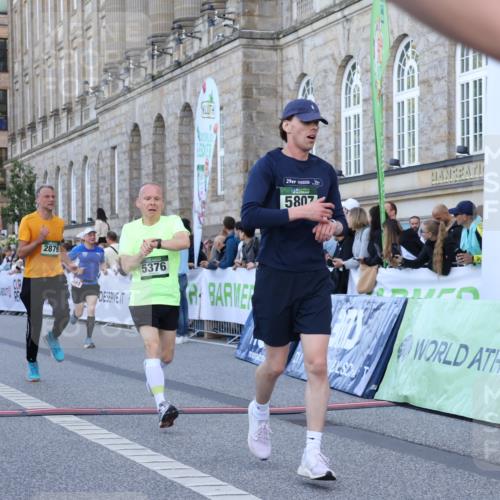 07.09.2025 - BARMER Alsterlauf Strokosch-Dieckow http://msf.ph/oto/8721226 07.09.2025 09:52:01 Ziel 2451, 2681, 2879, 3247, 4157, 5063, 5125, 5234, 5376, 5807, 5884, 5886, 8075, 8292, 8477 meine-sportfotos.de