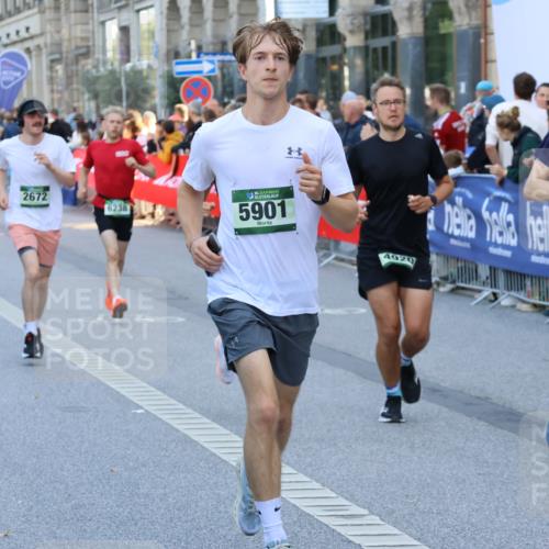 07.09.2025 - BARMER Alsterlauf Strokosch-Dieckow http://msf.ph/oto/8721227 07.09.2025 09:58:08 Ziel 2375, 2483, 2729, 2730, 2740, 2803, 2984, 3207, 3266, 3347, 3479, 3704, 3813, 4006, 4229, 4283, 4423, 4558, 4559, 4712, 4828, 4872, 4873, 4900, 5147, 5567, 5685, 5793, 5929, 5930, 5981, 6001, 8042, 8334, 8387, 8388, 8439 meine-sportfotos.de