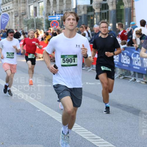 07.09.2025 - BARMER Alsterlauf Strokosch-Dieckow http://msf.ph/oto/8721230 07.09.2025 09:58:08 Ziel 2375, 2483, 2729, 2730, 2740, 2803, 2984, 3207, 3266, 3347, 3479, 3704, 3813, 4006, 4229, 4283, 4423, 4558, 4559, 4712, 4828, 4872, 4873, 4900, 5147, 5567, 5685, 5793, 5929, 5930, 5981, 6001, 8042, 8334, 8387, 8388, 8439 meine-sportfotos.de