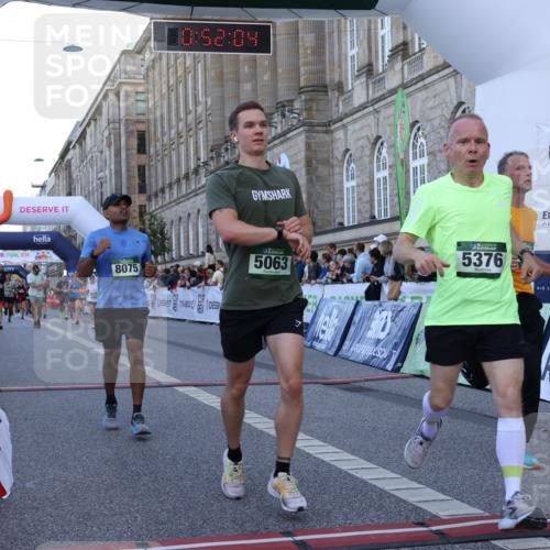 07.09.2025 - BARMER Alsterlauf Strokosch-Dieckow http://msf.ph/oto/8721232 07.09.2025 09:52:02 Ziel 2165, 2242, 2451, 2681, 2879, 3247, 4157, 5063, 5125, 5234, 5376, 5807, 5884, 5886, 8075, 8292, 8477 meine-sportfotos.de