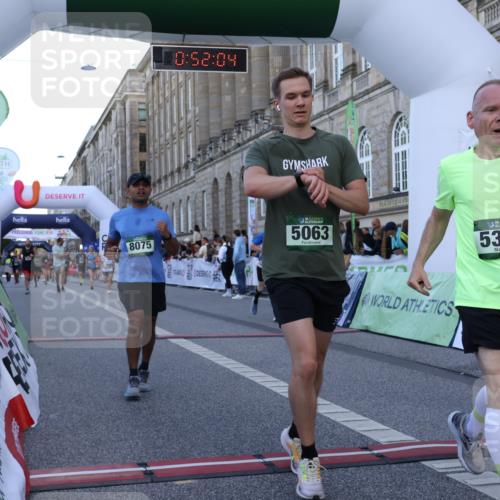 07.09.2025 - BARMER Alsterlauf Strokosch-Dieckow http://msf.ph/oto/8721234 07.09.2025 09:52:03 Ziel 2165, 2242, 2451, 2681, 2879, 4157, 5063, 5326, 5376, 5807, 5884, 5886, 8075, 8292, 8477 meine-sportfotos.de