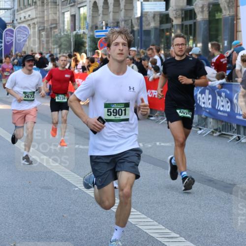 07.09.2025 - BARMER Alsterlauf Strokosch-Dieckow http://msf.ph/oto/8721236 07.09.2025 09:58:08 Ziel 2375, 2483, 2729, 2730, 2740, 2803, 2984, 3207, 3266, 3347, 3479, 3704, 3813, 4006, 4229, 4283, 4423, 4558, 4559, 4712, 4828, 4872, 4873, 4900, 5147, 5567, 5685, 5793, 5929, 5930, 5981, 6001, 8042, 8334, 8387, 8388, 8439 meine-sportfotos.de