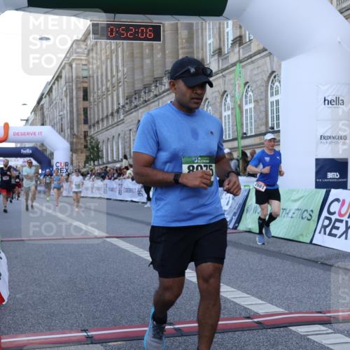 07.09.2025 - BARMER Alsterlauf Strokosch-Dieckow http://msf.ph/oto/8721237 07.09.2025 09:52:04 Ziel 2165, 2242, 2451, 2681, 2879, 5063, 5326, 5376, 5643, 5807, 5884, 5886, 8075, 8477 meine-sportfotos.de