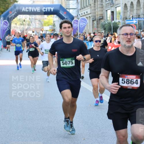 07.09.2025 - BARMER Alsterlauf Strokosch-Dieckow http://msf.ph/oto/8721239 07.09.2025 09:58:04 Ziel 2257, 2483, 2729, 2730, 2740, 2984, 3207, 3266, 3347, 3479, 3813, 4006, 4229, 4283, 4423, 4712, 4843, 4872, 4873, 4900, 5260, 5567, 5685, 5793, 5929, 5930, 5981, 6001, 6014, 6023, 8042, 8052, 8334, 8439 meine-sportfotos.de