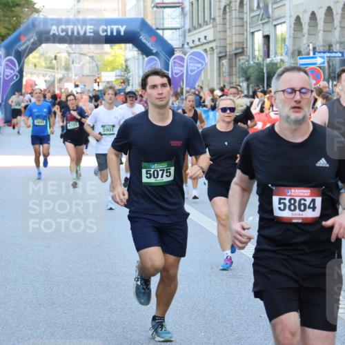 07.09.2025 - BARMER Alsterlauf Strokosch-Dieckow http://msf.ph/oto/8721242 07.09.2025 09:58:04 Ziel 2257, 2483, 2729, 2730, 2740, 2984, 3207, 3266, 3347, 3479, 3813, 4006, 4229, 4283, 4423, 4712, 4843, 4872, 4873, 4900, 5260, 5567, 5685, 5793, 5929, 5930, 5981, 6001, 6014, 6023, 8042, 8052, 8334, 8439 meine-sportfotos.de