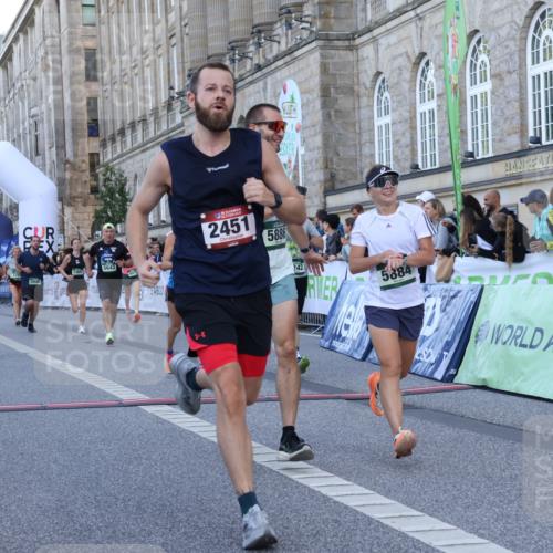 07.09.2025 - BARMER Alsterlauf Strokosch-Dieckow http://msf.ph/oto/8721243 07.09.2025 09:52:08 Ziel 2165, 2242, 2451, 2681, 2823, 3099, 3556, 3750, 4420, 4795, 4979, 5326, 5643, 5884, 5886, 5940, 5969, 6254 meine-sportfotos.de