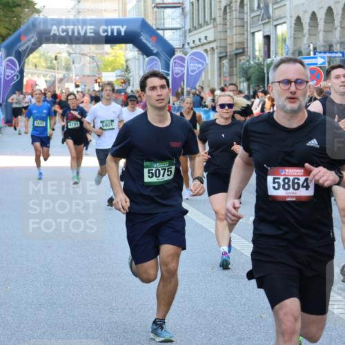 07.09.2025 - BARMER Alsterlauf Strokosch-Dieckow http://msf.ph/oto/8721244 07.09.2025 09:58:04 Ziel 2257, 2483, 2729, 2730, 2740, 2984, 3207, 3266, 3347, 3479, 3813, 4006, 4229, 4283, 4423, 4712, 4843, 4872, 4873, 4900, 5260, 5567, 5685, 5793, 5929, 5930, 5981, 6001, 6014, 6023, 8042, 8052, 8334, 8439 meine-sportfotos.de