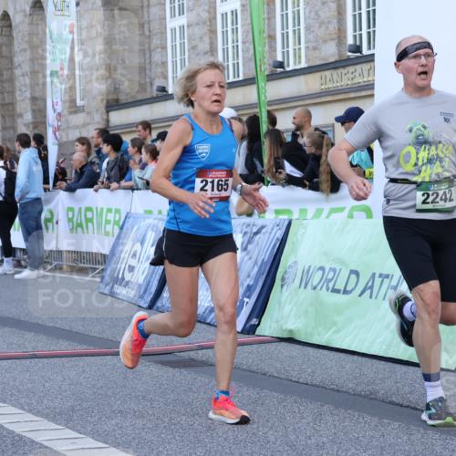 07.09.2025 - BARMER Alsterlauf Strokosch-Dieckow http://msf.ph/oto/8721248 07.09.2025 09:52:09 Ziel 2165, 2242, 2451, 2681, 2823, 3099, 3556, 3750, 4420, 4795, 4979, 5326, 5643, 5884, 5886, 5940, 5969, 6254 meine-sportfotos.de