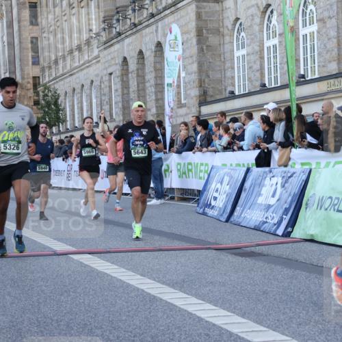 07.09.2025 - BARMER Alsterlauf Strokosch-Dieckow http://msf.ph/oto/8721249 07.09.2025 09:52:10 Ziel 2165, 2242, 2451, 2823, 3099, 3363, 3556, 3601, 3750, 4420, 4795, 4979, 5326, 5643, 5853, 5884, 5886, 5940, 5969, 6254 meine-sportfotos.de