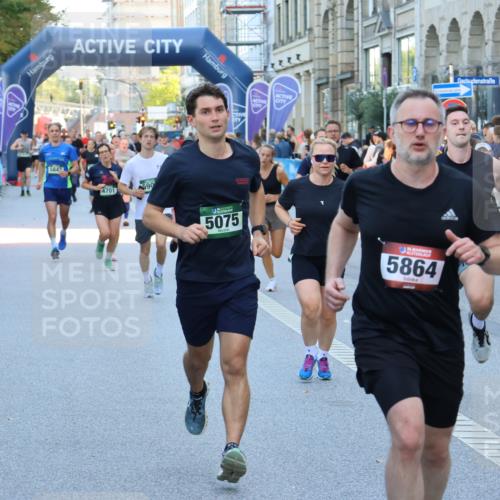 07.09.2025 - BARMER Alsterlauf Strokosch-Dieckow http://msf.ph/oto/8721250 07.09.2025 09:58:04 Ziel 2257, 2483, 2729, 2730, 2740, 2984, 3207, 3266, 3347, 3479, 3813, 4006, 4229, 4283, 4423, 4712, 4843, 4872, 4873, 4900, 5260, 5567, 5685, 5793, 5929, 5930, 5981, 6001, 6014, 6023, 8042, 8052, 8334, 8439 meine-sportfotos.de