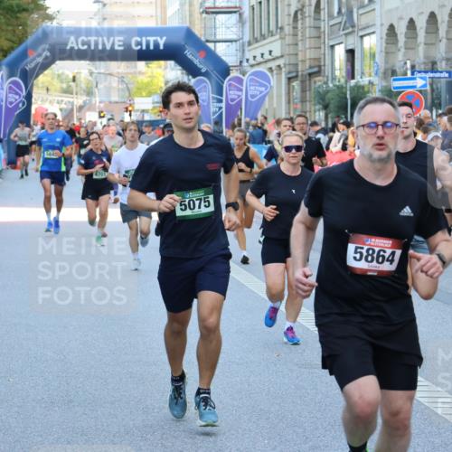 07.09.2025 - BARMER Alsterlauf Strokosch-Dieckow http://msf.ph/oto/8721253 07.09.2025 09:58:04 Ziel 2257, 2483, 2729, 2730, 2740, 2984, 3207, 3266, 3347, 3479, 3813, 4006, 4229, 4283, 4423, 4712, 4843, 4872, 4873, 4900, 5260, 5567, 5685, 5793, 5929, 5930, 5981, 6001, 6014, 6023, 8042, 8052, 8334, 8439 meine-sportfotos.de