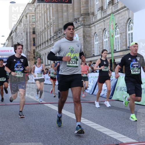 07.09.2025 - BARMER Alsterlauf Strokosch-Dieckow http://msf.ph/oto/8721255 07.09.2025 09:52:12 Ziel 2165, 2242, 2451, 2776, 2823, 3099, 3363, 3556, 3601, 3750, 4420, 4613, 4795, 4979, 5326, 5643, 5853, 5884, 5886, 5940, 5969, 6254 meine-sportfotos.de