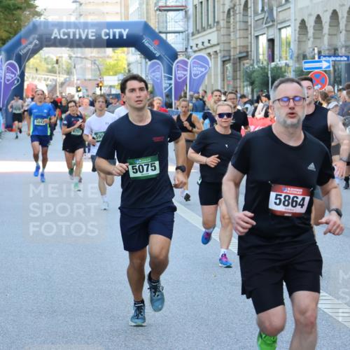 07.09.2025 - BARMER Alsterlauf Strokosch-Dieckow http://msf.ph/oto/8721256 07.09.2025 09:58:04 Ziel 2257, 2483, 2729, 2730, 2740, 2984, 3207, 3266, 3347, 3479, 3813, 4006, 4229, 4283, 4423, 4712, 4843, 4872, 4873, 4900, 5260, 5567, 5685, 5793, 5929, 5930, 5981, 6001, 6014, 6023, 8042, 8052, 8334, 8439 meine-sportfotos.de