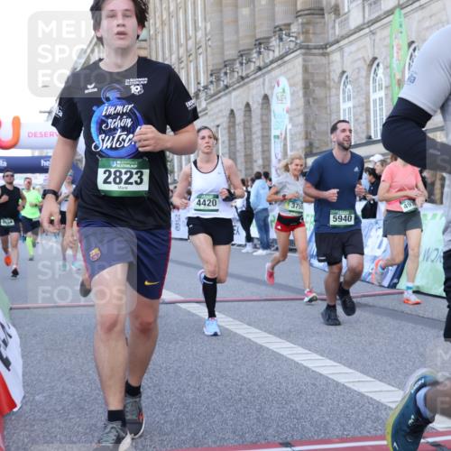 07.09.2025 - BARMER Alsterlauf Strokosch-Dieckow http://msf.ph/oto/8721259 07.09.2025 09:52:12 Ziel 2165, 2242, 2451, 2776, 2823, 3099, 3363, 3556, 3601, 3750, 4420, 4613, 4795, 4979, 5326, 5643, 5853, 5884, 5886, 5940, 5969, 6254 meine-sportfotos.de