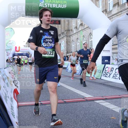 07.09.2025 - BARMER Alsterlauf Strokosch-Dieckow http://msf.ph/oto/8721260 07.09.2025 09:52:13 Ziel 2165, 2242, 2776, 2823, 3099, 3363, 3556, 3601, 3750, 3981, 4420, 4613, 4795, 4979, 5326, 5643, 5853, 5884, 5940, 5969, 6254 meine-sportfotos.de