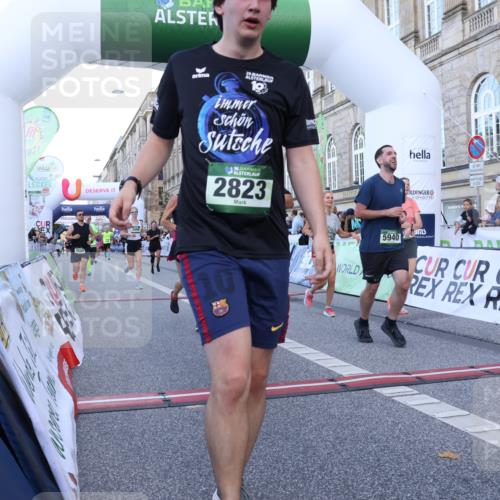 07.09.2025 - BARMER Alsterlauf Strokosch-Dieckow http://msf.ph/oto/8721262 07.09.2025 09:52:13 Ziel 2165, 2242, 2776, 2823, 3099, 3363, 3556, 3601, 3750, 3981, 4420, 4613, 4795, 4979, 5326, 5643, 5853, 5884, 5940, 5969, 6254 meine-sportfotos.de