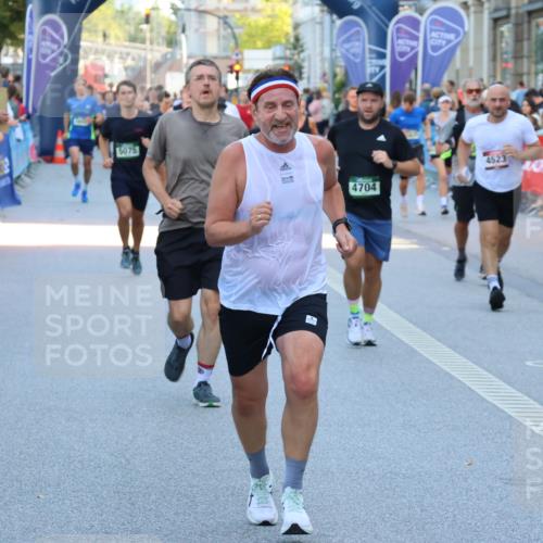 07.09.2025 - BARMER Alsterlauf Strokosch-Dieckow http://msf.ph/oto/8721264 07.09.2025 09:57:58 Ziel 2257, 2670, 2729, 2730, 2740, 2984, 3347, 3813, 4006, 4012, 4229, 4283, 4618, 4712, 4723, 4752, 4843, 4873, 4900, 5196, 5260, 5384, 5567, 5685, 5690, 5929, 5930, 6014, 6023, 6074, 8042, 8052, 8091, 8439 meine-sportfotos.de