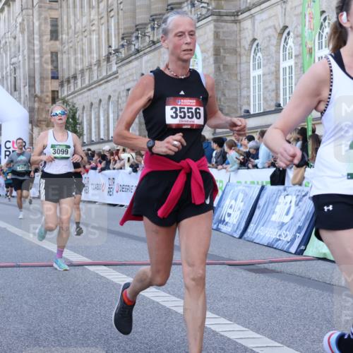 07.09.2025 - BARMER Alsterlauf Strokosch-Dieckow http://msf.ph/oto/8721265 07.09.2025 09:52:14 Ziel 2165, 2174, 2242, 2776, 2823, 3071, 3099, 3363, 3556, 3601, 3750, 3981, 4420, 4613, 4795, 4979, 5326, 5643, 5853, 5940, 5969, 6254 meine-sportfotos.de