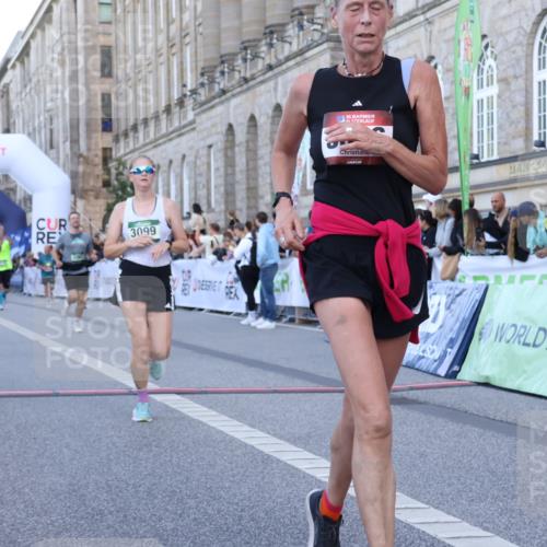 07.09.2025 - BARMER Alsterlauf Strokosch-Dieckow http://msf.ph/oto/8721266 07.09.2025 09:52:14 Ziel 2165, 2174, 2242, 2776, 2823, 3071, 3099, 3363, 3556, 3601, 3750, 3981, 4420, 4613, 4795, 4979, 5326, 5643, 5853, 5940, 5969, 6254 meine-sportfotos.de