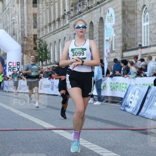 07.09.2025 - BARMER Alsterlauf Strokosch-Dieckow http://msf.ph/oto/8721268 07.09.2025 09:52:15 Ziel 2174, 2545, 2776, 2823, 3071, 3099, 3363, 3556, 3601, 3750, 3981, 4420, 4613, 4795, 4979, 5326, 5643, 5853, 5940, 5969, 6254 meine-sportfotos.de