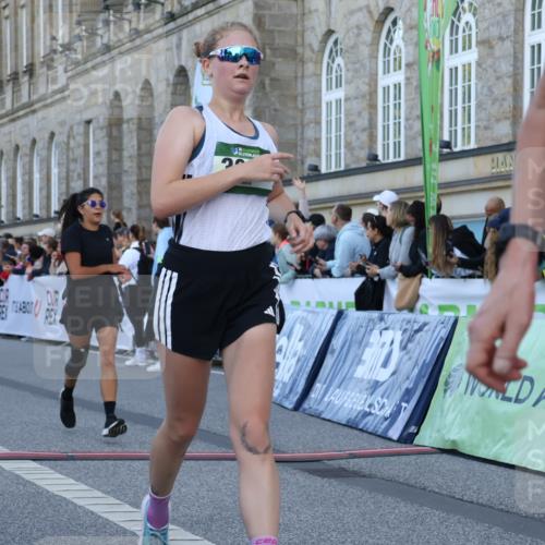 07.09.2025 - BARMER Alsterlauf Strokosch-Dieckow http://msf.ph/oto/8721269 07.09.2025 09:52:15 Ziel 2174, 2545, 2776, 2823, 3071, 3099, 3363, 3556, 3601, 3750, 3981, 4420, 4613, 4795, 4979, 5326, 5643, 5853, 5940, 5969, 6254 meine-sportfotos.de