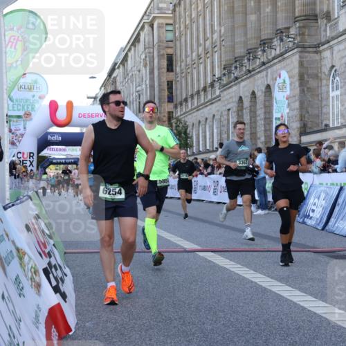 07.09.2025 - BARMER Alsterlauf Strokosch-Dieckow http://msf.ph/oto/8721272 07.09.2025 09:52:16 Ziel 2174, 2545, 2776, 2823, 3071, 3099, 3363, 3556, 3601, 3750, 3981, 4420, 4613, 4795, 4979, 5643, 5853, 5940, 5969, 6142, 6254 meine-sportfotos.de