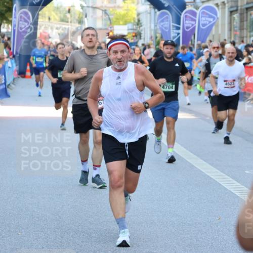 07.09.2025 - BARMER Alsterlauf Strokosch-Dieckow http://msf.ph/oto/8721273 07.09.2025 09:57:58 Ziel 2257, 2670, 2729, 2730, 2740, 2984, 3347, 3813, 4006, 4012, 4229, 4283, 4618, 4712, 4723, 4752, 4843, 4873, 4900, 5196, 5260, 5384, 5567, 5685, 5690, 5929, 5930, 6014, 6023, 6074, 8042, 8052, 8091, 8439 meine-sportfotos.de