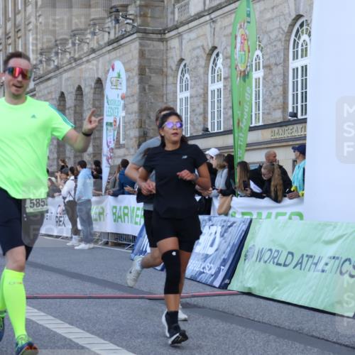 07.09.2025 - BARMER Alsterlauf Strokosch-Dieckow http://msf.ph/oto/8721275 07.09.2025 09:52:17 Ziel 2174, 2545, 2776, 2823, 3071, 3099, 3363, 3556, 3601, 3750, 3981, 4420, 4613, 4795, 4979, 5853, 5940, 5969, 6142, 6254, 8425 meine-sportfotos.de