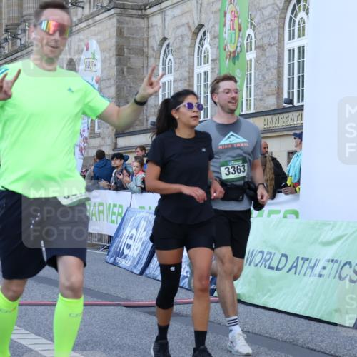 07.09.2025 - BARMER Alsterlauf Strokosch-Dieckow http://msf.ph/oto/8721277 07.09.2025 09:52:17 Ziel 2174, 2545, 2776, 2823, 3071, 3099, 3363, 3556, 3601, 3750, 3981, 4420, 4613, 4795, 4979, 5853, 5940, 5969, 6142, 6254, 8425 meine-sportfotos.de