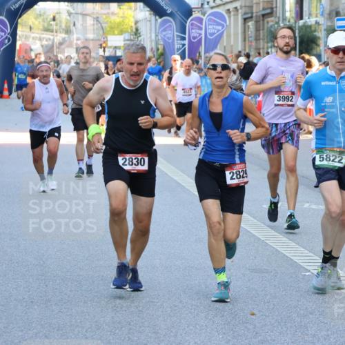 07.09.2025 - BARMER Alsterlauf Strokosch-Dieckow http://msf.ph/oto/8721280 07.09.2025 09:57:54 Ziel 2257, 2670, 2740, 2984, 3055, 3347, 4006, 4012, 4229, 4283, 4618, 4712, 4723, 4752, 4843, 4873, 4900, 5196, 5260, 5384, 5567, 5690, 6014, 6023, 6074, 6238, 6324, 8042, 8052, 8091, 8439 meine-sportfotos.de